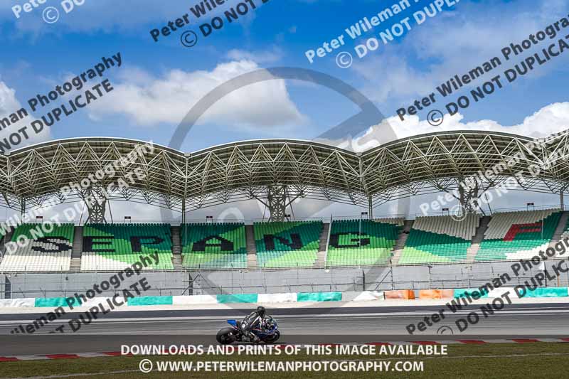 Sepang;event digital images;motorbikes;no limits;peter wileman photography;trackday;trackday digital images